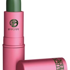 Frog Prince Lipstick BNIB Full-Size
